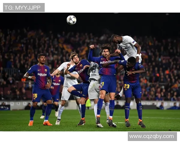 巴萨与马德里对决前瞻分析及比赛结果预测