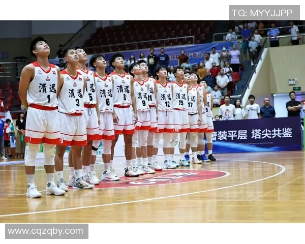 广东与北京精彩对决比赛回放全程回顾与精彩瞬间分析