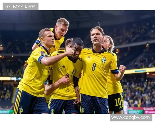 意大利与瑞典历史交锋比分回顾与分析