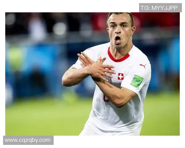 挪威与瑞士友谊赛精彩对决展现足球魅力与团队精神