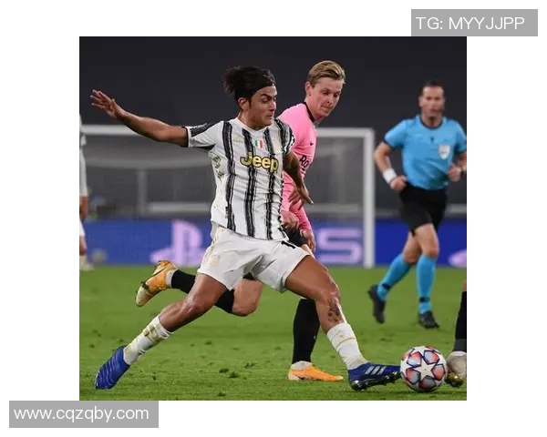 巴塞罗那对尤文图斯精彩比分直播全程回顾与分析