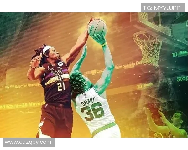 尼克斯黑马之谜揭秘布伦森与OG组合为何成联盟净效率之王