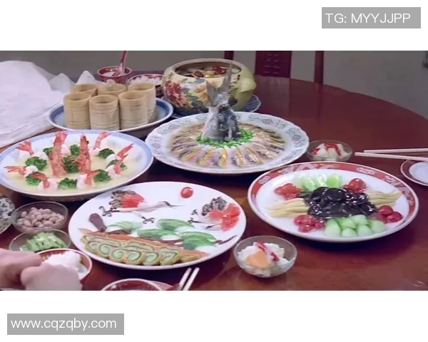 李安：从饮食男女到卧虎藏龙的电影艺术之旅与文化交融探索