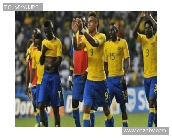 日本与喀麦隆足球赛前瞻及比分预测分析