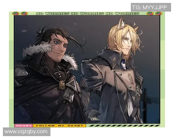 本尼迪克特马图林：新星崛起与篮球未来的无限可能