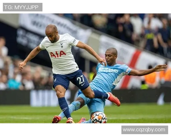 热刺与莱顿东方精彩对决全场录像回放及赛后分析