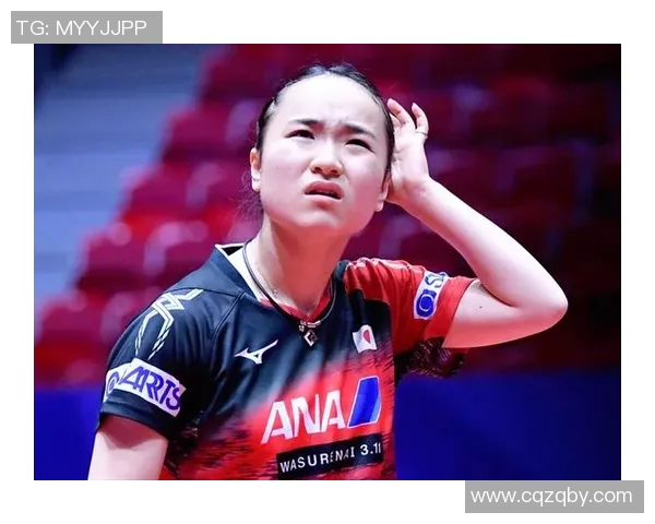 洛里昂与勒芒精彩对决直播全程回顾与赛后分析