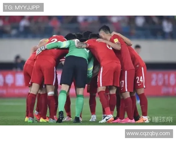 美国与牙买加足球赛程安排及赛事分析全攻略