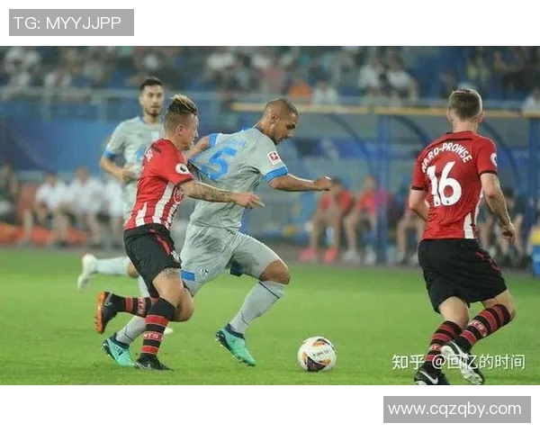 纽伦堡与沙尔克对决结果揭晓精彩瞬间回顾与分析