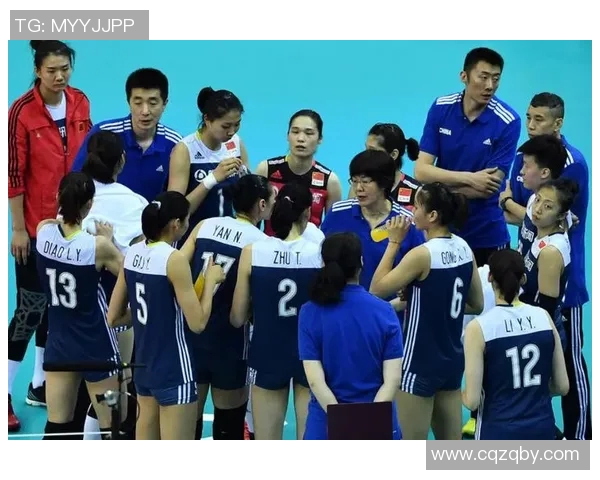 成都乒乓球队在世锦赛中的默契配合与战术分析探讨MBA