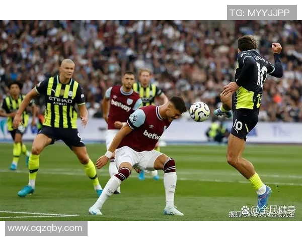 西部罗姆与莱切城激战正酣谁将赢得这场英超对决的胜利