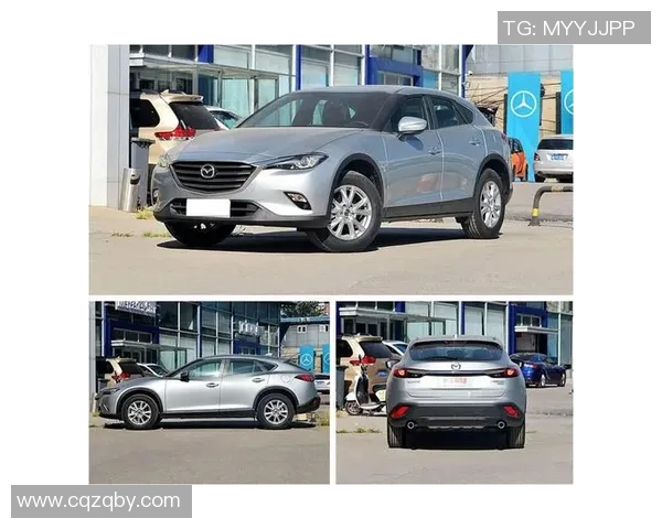 蒂华纳与普埃布激战正酣谁能在这场对决中笑到最后