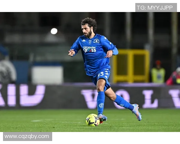 萨尔茨堡与拉齐奥精彩对决直播全程回顾与分析