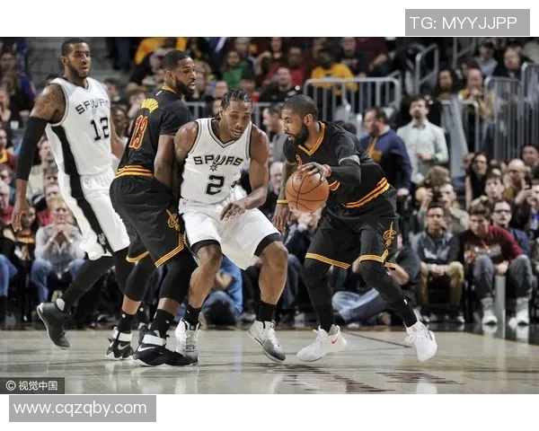 2016年1月15日马刺对阵骑士精彩比赛视频观看地址分享