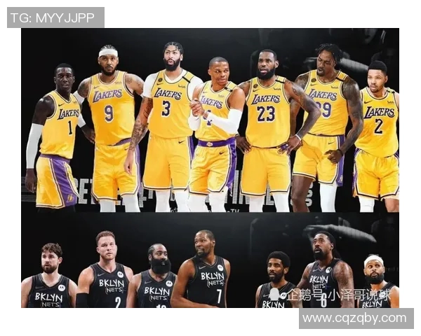 2011年NBA季后赛热火对决76人精彩回顾与战术分析