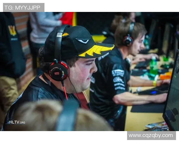 WE战队在CSGO赛事中的耐力表现与战术分析探讨