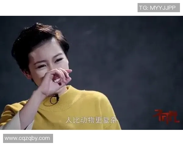 深度对话刘军探讨网球人生与职业生涯的精彩瞬间与成长历程