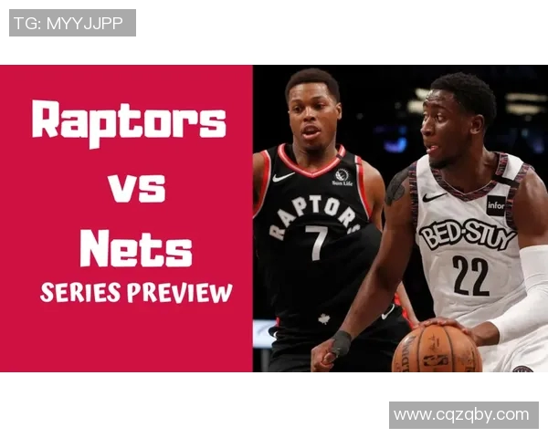 猛龙对阵篮网精彩回顾2018年1月9日比赛亮点与分析