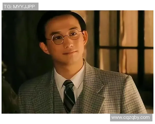 滑板界的传奇人物黄磊分享成功秘诀与行业未来展望MBA