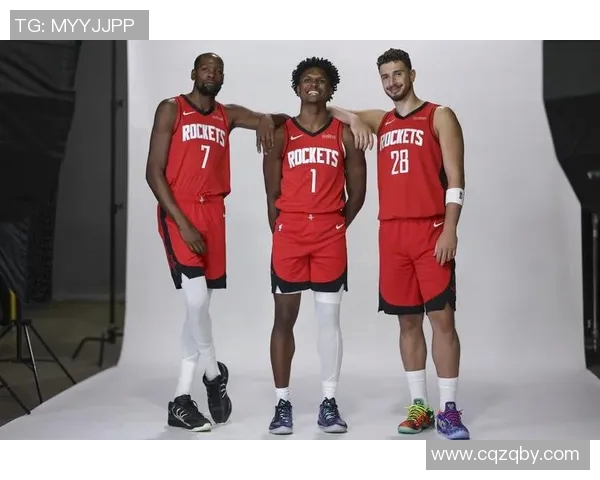 火箭队对阵黄蜂队精彩视频直播全程回顾与赛后分析