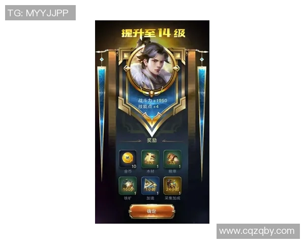 热议王者荣耀V5赛季个人能力提升与游戏策略的深度分析