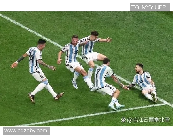 美洲杯精彩对决秘鲁迎战委内瑞拉争夺小组出线资格