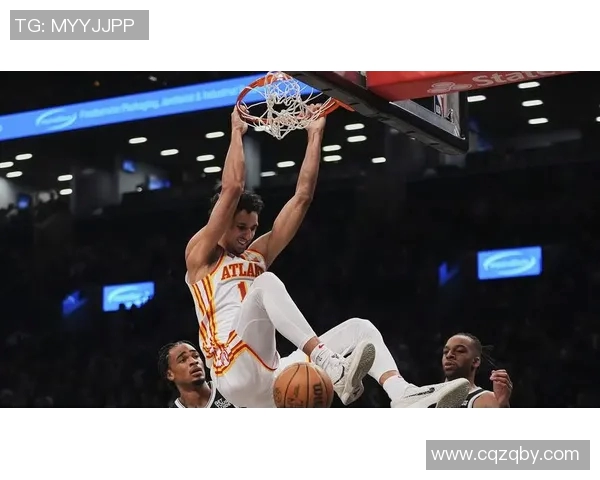 老鹰与篮网精彩对决视频回放全程回顾尽享篮球盛宴