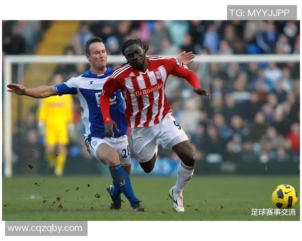 西雅音速与纽约城的激烈对决揭示美职联新格局与未来发展潜力