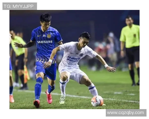 虹口苏宁迎战申花激战在即球迷期待精彩对决与精彩进球