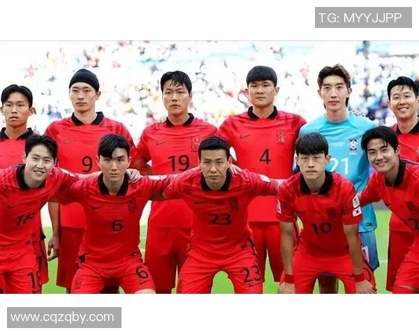 韩国男足与中国队精彩对决视频回顾及赛后分析