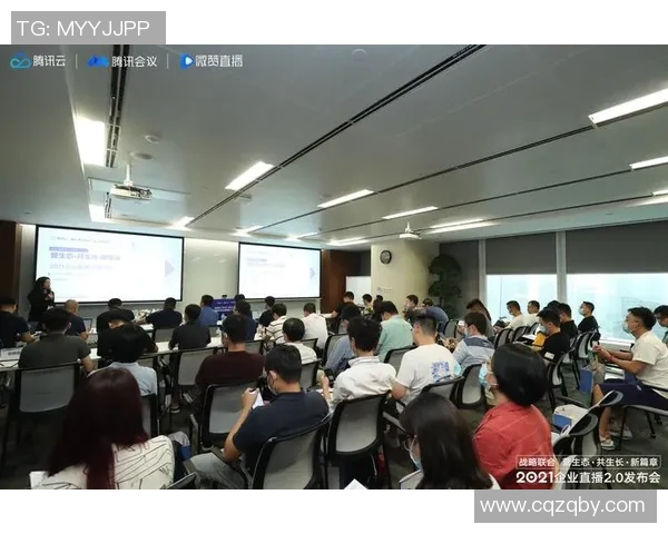 重磅专题：探讨WE在整体压制革新中的战略布局与未来展望