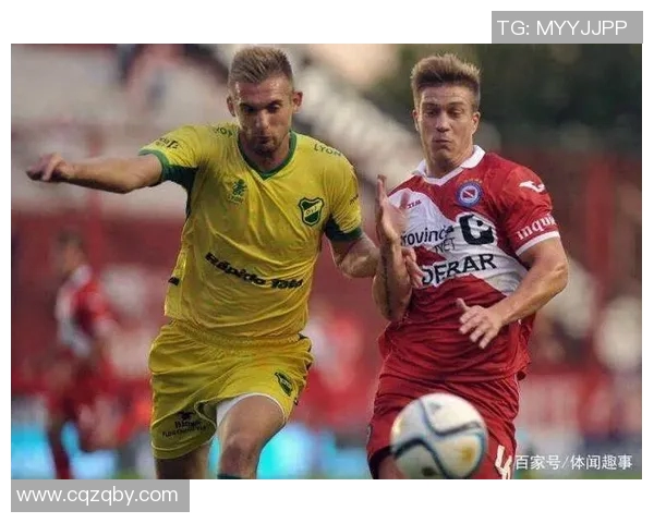 防卫者与德芬的巅峰对决谁能在这场较量中笑到最后