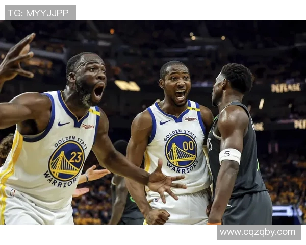 骑士与森林狼精彩对决录像回顾分析全场亮点与关键时刻分享