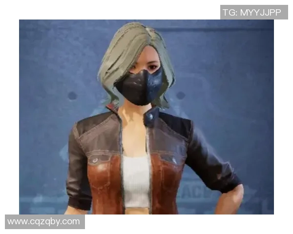 和平精英巨献：深入解析LNG选手的个人技能与战术运用