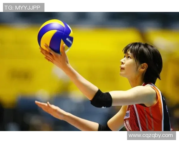 对话吴军：回顾排球生涯的辉煌与挑战与未来展望