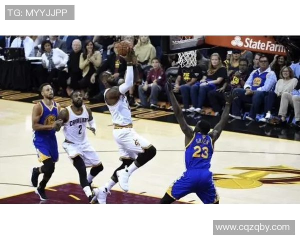 成都篮球队包夹战术分析与其在比赛中的成效与不足之处探讨