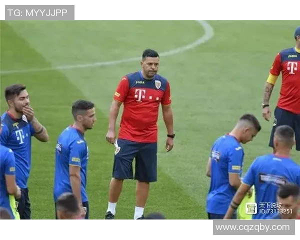 深入分析北京飞盘队的防守反击战术与技巧解析