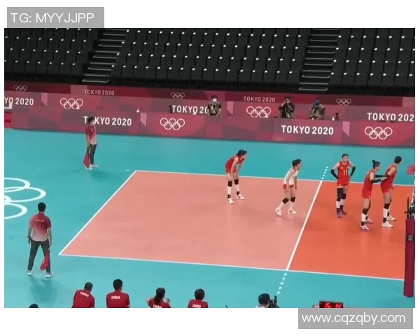 杭州与武汉排球队速度较量赛后分析与复盘探讨